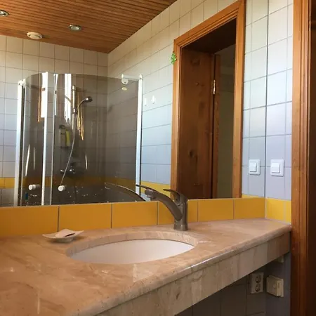 Vikendica Tammehouse Otepaa