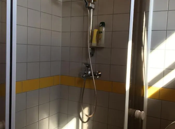 Tammehouse Holiday home Otepaa